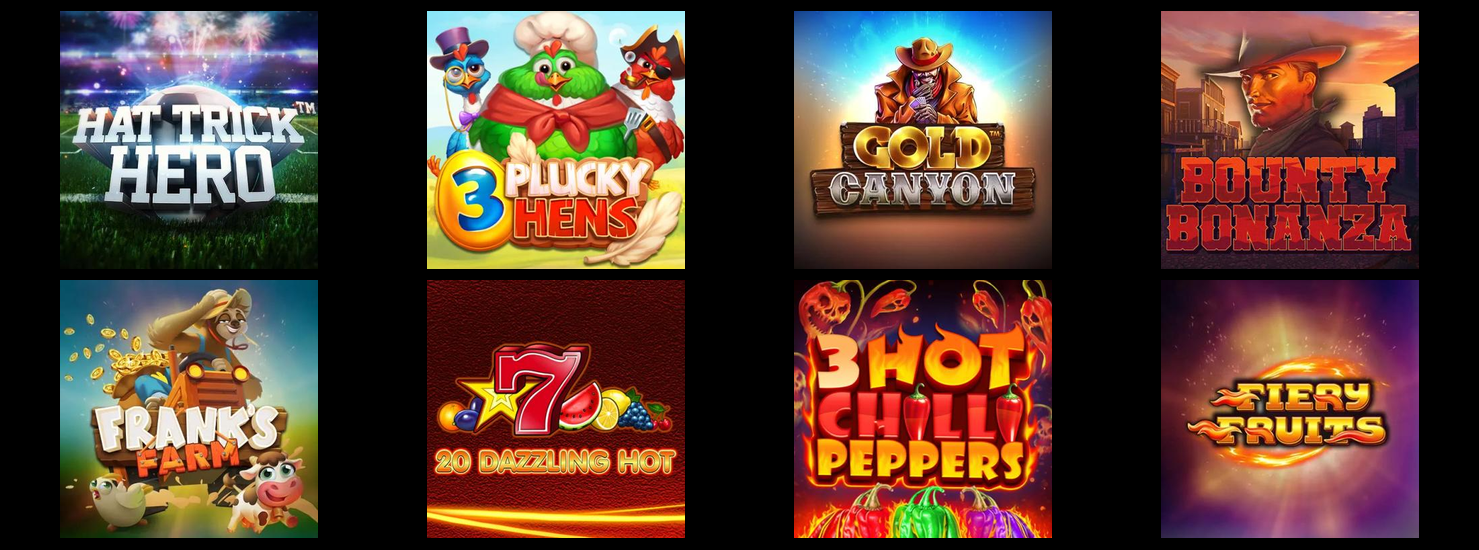 Bonus 569BET.COM Exclusivo